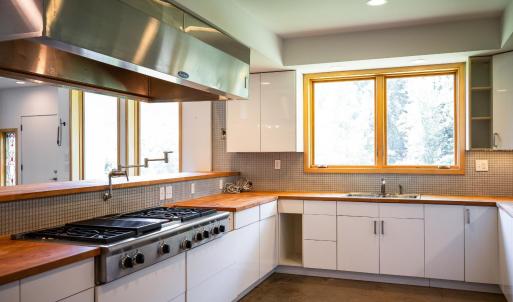 Photo #27 of 350 Creekside Lane, Faber, VA 7.0 acres