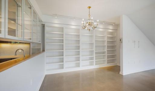 Photo #19 of 350 Creekside Lane, Faber, VA 7.0 acres