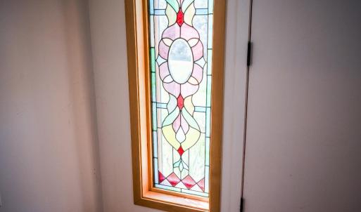 Photo #17 of 350 Creekside Lane, Faber, VA 7.0 acres