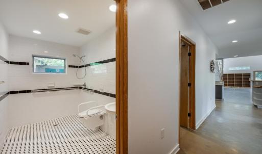 Photo #36 of 350 Creekside Lane, Faber, VA 7.0 acres