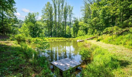 Photo #78 of 350 Creekside Lane, Faber, VA 7.0 acres