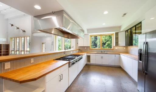 Photo #26 of 350 Creekside Lane, Faber, VA 7.0 acres