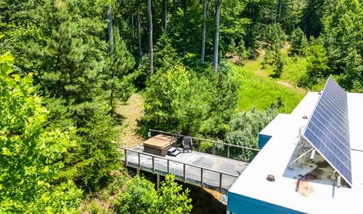 Photo #10 of 350 Creekside Lane, Faber, VA 7.0 acres