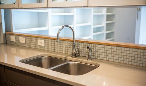 Photo #33 of 350 Creekside Lane, Faber, VA 7.0 acres