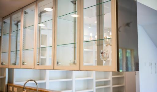 Photo #32 of 350 Creekside Lane, Faber, VA 7.0 acres