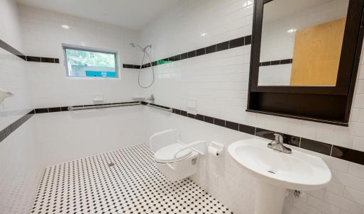 Photo #38 of 350 Creekside Lane, Faber, VA 7.0 acres