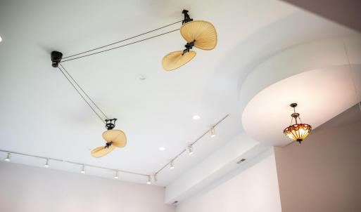 Photo #44 of 350 Creekside Lane, Faber, VA 7.0 acres