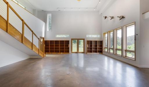 Photo #39 of 350 Creekside Lane, Faber, VA 7.0 acres