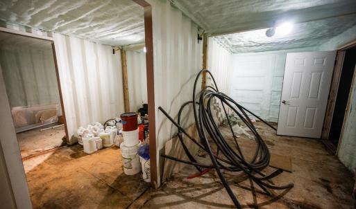 Photo #83 of 350 Creekside Lane, Faber, VA 7.0 acres