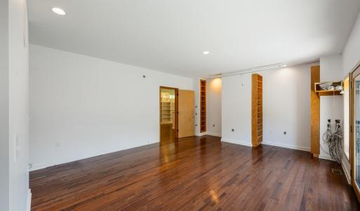 Photo #51 of 350 Creekside Lane, Faber, VA 7.0 acres