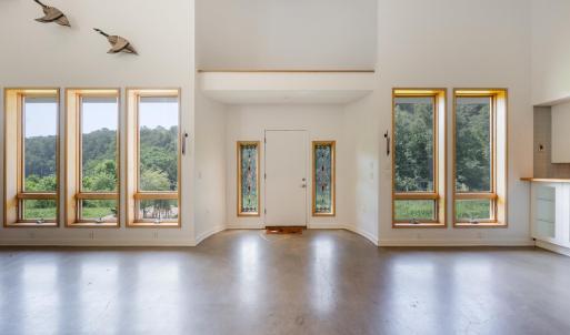 Photo #16 of 350 Creekside Lane, Faber, VA 7.0 acres