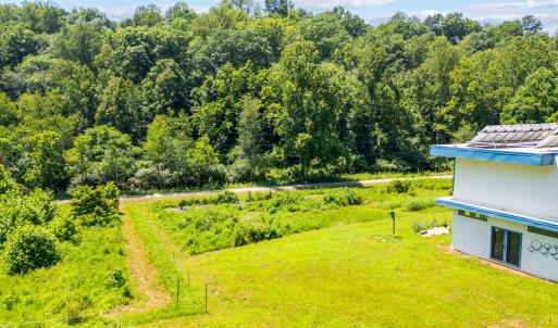 Photo #6 of 350 Creekside Lane, Faber, VA 7.0 acres