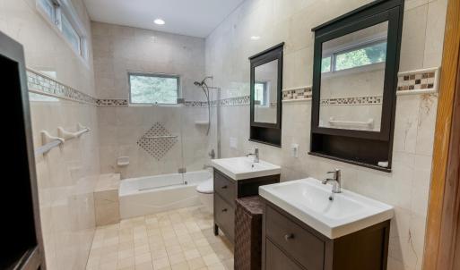 Photo #54 of 350 Creekside Lane, Faber, VA 7.0 acres