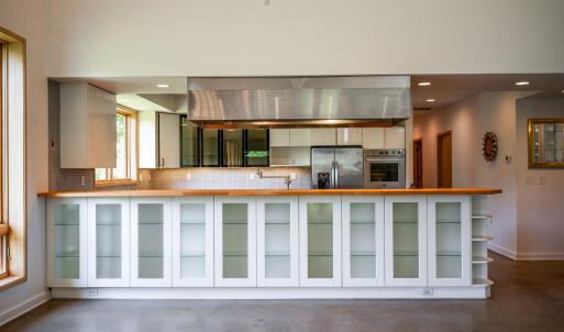 Photo #23 of 350 Creekside Lane, Faber, VA 7.0 acres