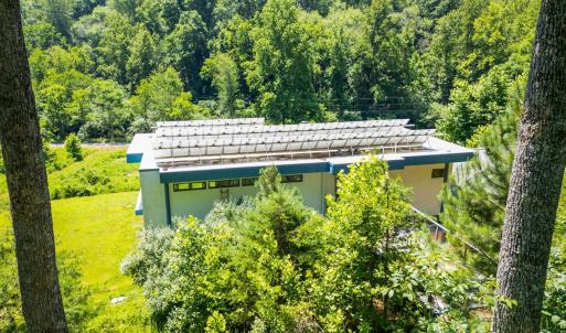 Photo #8 of 350 Creekside Lane, Faber, VA 7.0 acres