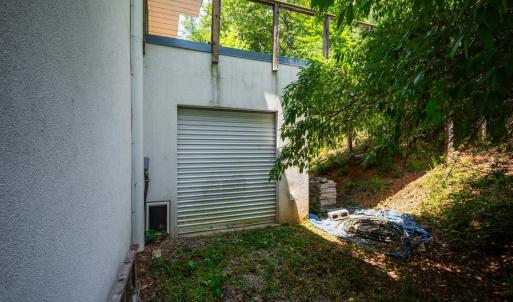 Photo #79 of 350 Creekside Lane, Faber, VA 7.0 acres