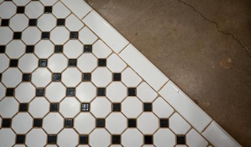 Photo #37 of 350 Creekside Lane, Faber, VA 7.0 acres