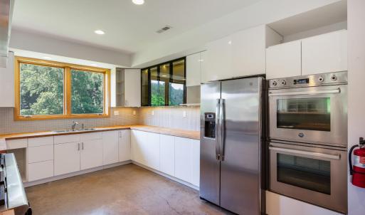 Photo #29 of 350 Creekside Lane, Faber, VA 7.0 acres