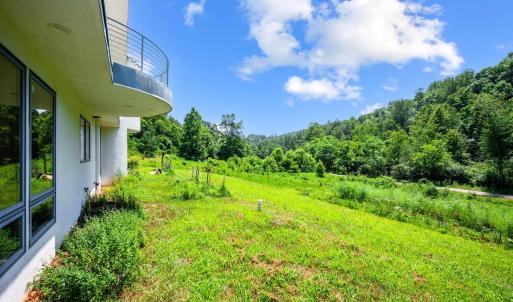 Photo #84 of 350 Creekside Lane, Faber, VA 7.0 acres