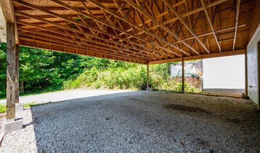 Photo #72 of 350 Creekside Lane, Faber, VA 7.0 acres