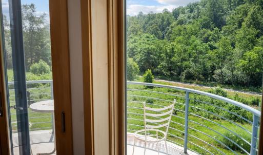 Photo #49 of 350 Creekside Lane, Faber, VA 7.0 acres