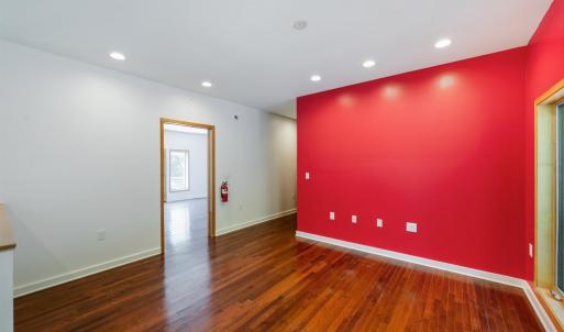 Photo #47 of 350 Creekside Lane, Faber, VA 7.0 acres