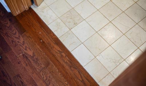 Photo #57 of 350 Creekside Lane, Faber, VA 7.0 acres