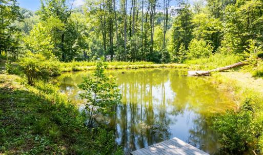 Photo #9 of 350 Creekside Lane, Faber, VA 7.0 acres