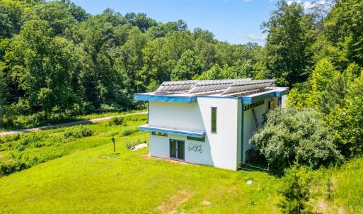 Photo #5 of 350 Creekside Lane, Faber, VA 7.0 acres