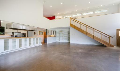 Photo #18 of 350 Creekside Lane, Faber, VA 7.0 acres