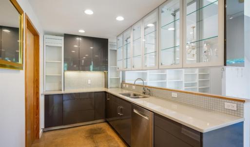 Photo #31 of 350 Creekside Lane, Faber, VA 7.0 acres