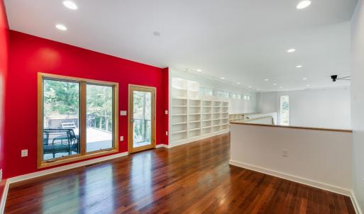 Photo #59 of 350 Creekside Lane, Faber, VA 7.0 acres