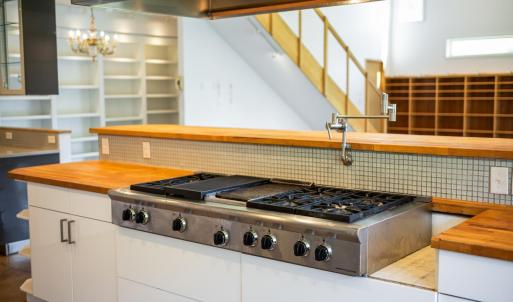 Photo #28 of 350 Creekside Lane, Faber, VA 7.0 acres