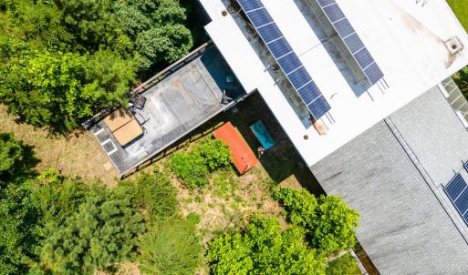 Photo #11 of 350 Creekside Lane, Faber, VA 7.0 acres