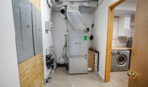 Photo #64 of 350 Creekside Lane, Faber, VA 7.0 acres