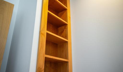 Photo #52 of 350 Creekside Lane, Faber, VA 7.0 acres