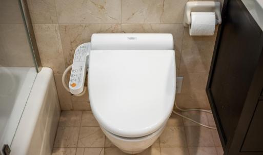 Photo #55 of 350 Creekside Lane, Faber, VA 7.0 acres