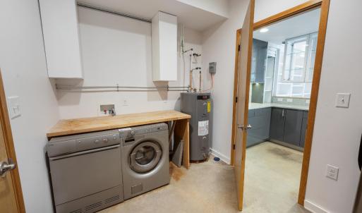 Photo #34 of 350 Creekside Lane, Faber, VA 7.0 acres