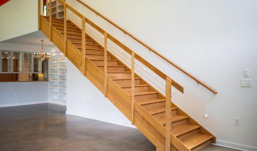 Photo #42 of 350 Creekside Lane, Faber, VA 7.0 acres