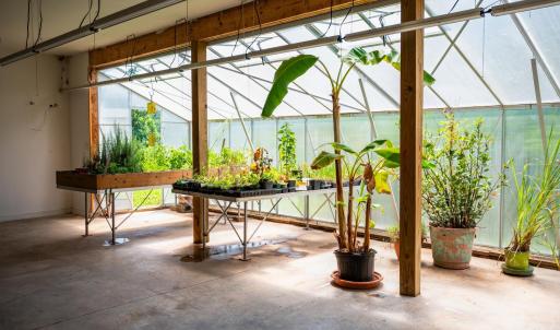 Photo #70 of 350 Creekside Lane, Faber, VA 7.0 acres