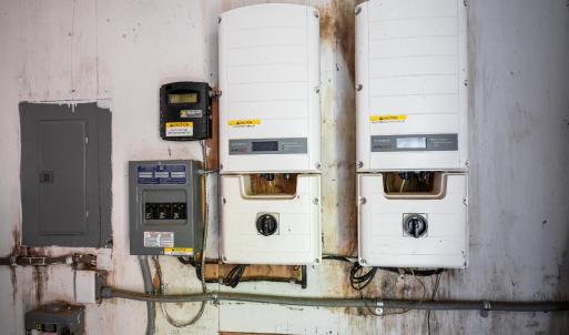 Photo #81 of 350 Creekside Lane, Faber, VA 7.0 acres