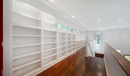 Photo #45 of 350 Creekside Lane, Faber, VA 7.0 acres