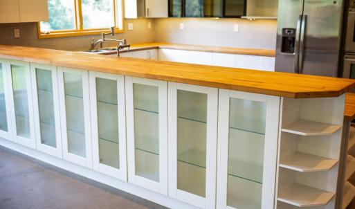 Photo #25 of 350 Creekside Lane, Faber, VA 7.0 acres