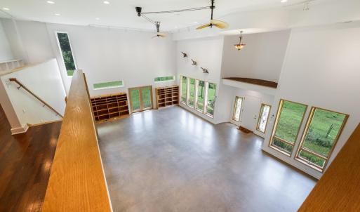 Photo #46 of 350 Creekside Lane, Faber, VA 7.0 acres