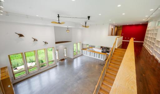 Photo #43 of 350 Creekside Lane, Faber, VA 7.0 acres