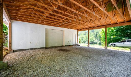 Photo #71 of 350 Creekside Lane, Faber, VA 7.0 acres