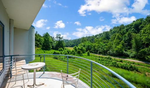 Photo #50 of 350 Creekside Lane, Faber, VA 7.0 acres