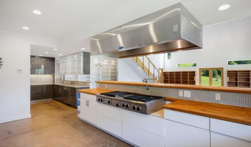 Photo #30 of 350 Creekside Lane, Faber, VA 7.0 acres