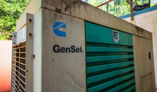 Photo #75 of 350 Creekside Lane, Faber, VA 7.0 acres