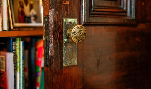 Photo #59 of 1415 Harrison Street, Lynchburg, VA 0.3 acres